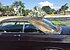 1965 Ford Galaxie for sale 101105179